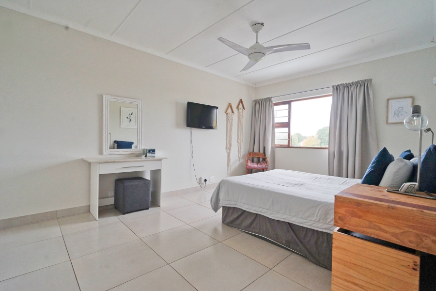 3 Bedroom Property for Sale in Beacon Bay Eastern Cape